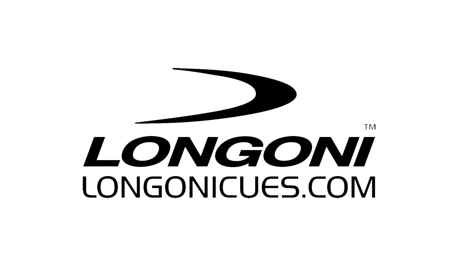 Longoni, la marca Italiana que domina el mercado del billar